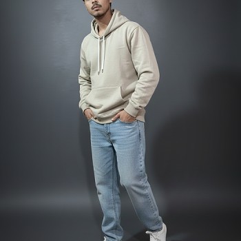 Varun SINGH